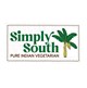 Simply South Irving Restaurant in dallas, TX