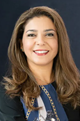 Anahita Kaviani Realtor in Charlotte, NC