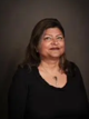 Aruna Sood Realtor in Huntington, NY