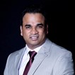 Deepu Raveendran Loan Officer in San Diego, CA