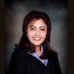 Law Office Of Jessie M. Thomas in dallas, TX