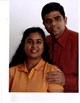 Cashback Realtors