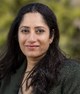 Vineela Thammareddy Loan Officer in Detroit, MI