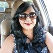 Sharda Kunath Realtor in Miami, FL