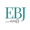 EBJ Events in Miami, FL