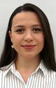 Gunay Shikhaliyeva Realtor in Charlotte, NC