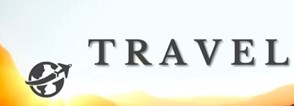 Cwtusllctravel