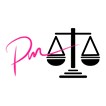Law Offices Of P. Minhas, P.C. in New York, NY