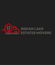Indian Lake Estates Movers in Orlando, FL