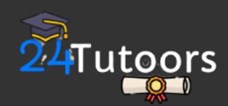 24Tutoors in Cincinnati, OH