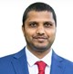 Raghuma Vanteddu Realtor in Cleveland, OH