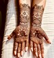 Rubi Taj Henna in Cincinnati, OH