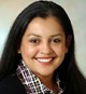 Magali Jaenz Loan Officer in Seattle, WA