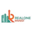 Realone Invest 