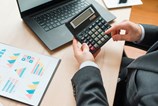 profile image for GST Financial Services