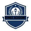 Sumee Academy in Indianapolis, IN