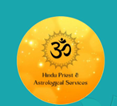 Best Renowned Famous Astrologer In USA