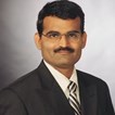 profile image for Your Reliable Realtor Piyush Dave