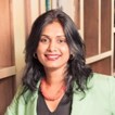Anu Jakkam Realtor in Seattle, WA