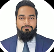 Parsuram Shiv Realtor in Garden City, NY