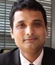 Navaneet Dutt Loan Officer in Louisville, KY