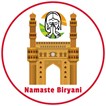 Namaste Biryani - Indian Restaurant in Cincinnati, OH