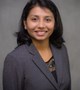 Pooja Kulkarni Loan Officer in Santa Cruz, CA