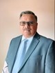 profile image for Philip Mathew Ideal Home Realty