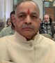 Pandit Poornendra Shukla