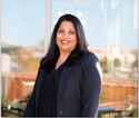 Sumedha Gokhale Realtor