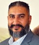 Mandeep Sangha Loan Officer in Seattle, WA