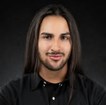 Emmitt Singh Realtor in Buffalo, NY