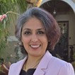 Anu Chopra Realtor in Coral Springs, FL