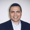 Deepak Singh Realtor in Kirkland, WA