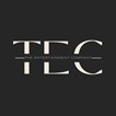 The Entertainment Company in Seattle, WA