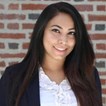 Rahima Sarder Realtor in Garden City, NY