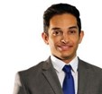 Vivek Sood Realtor in New York, NY