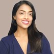 Primi Akther Realtor in Brooklyn, NY