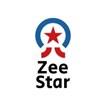 Zee Star Realty in Frisco, TX
