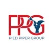 Pied Piper Group  in Chicago, IL