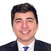 Mahmoud Awadallah Financial Advisor in Washington, DC
