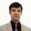 Muhammad Tariq Financial Advisor in Miami, FL