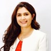 Payal Chhelavda Loan Officer in San Jose, CA