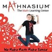 Mathnasium Of Downers Grove in Chicago, IL