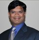 Ramesh Ramchandran Realtor in Duluth, GA