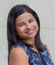 Pramila Charpentier Realtor in Delray Beach, FL