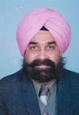Balwinder Padda Realtor in Pinole, CA