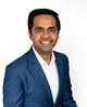 Prashant Kuchi Realtor in Seattle, WA