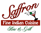 Saffron Indian Cuisine In Dearborn in Detroit, MI