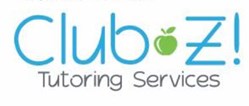 Clubz Tutoring in Indianapolis, IN